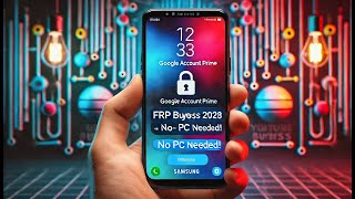 How to Bypass Google Account on Samsung J2 Prime (G532) 100% Working FRP Bypass Using TalkBack(2024)