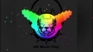 BABEL ( Emre Kabak Remix)