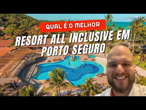 Vídeo: Os melhores resorts com tudo incluído do Colorado