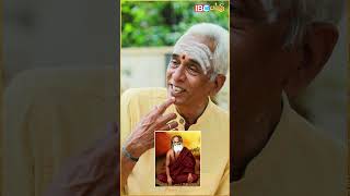     Chennai Gh   pambanswamigal murugan shorts
