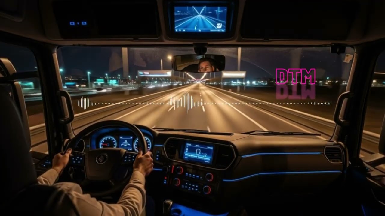 New Car Bass Boosted Songs 2025 🚗 Extreme Bass | Best EDM Car CyberPop