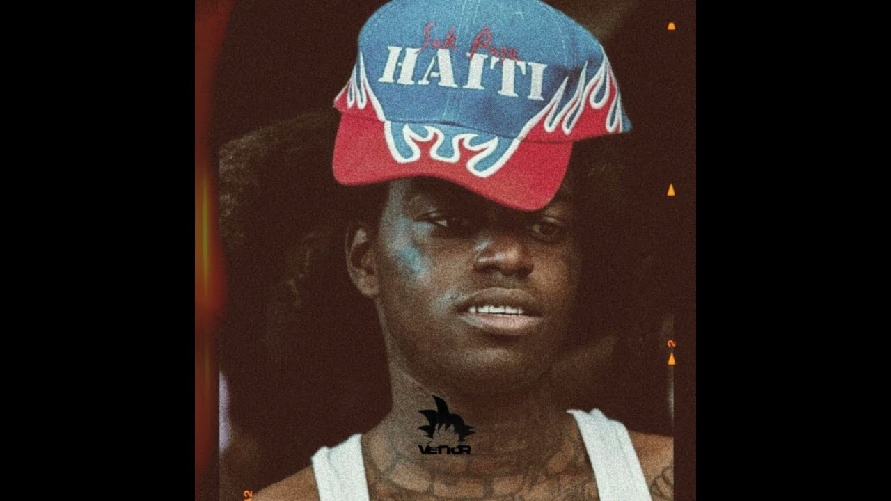 (FREE) Meek Mill x Kodak Black Type Beat - 