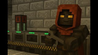 Mondune Plays FTB Evolution Ep 53 | Mekanism Machinations
