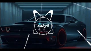 Download Lagu DJ TIKTOK FULL ALBUM JJ MENGKANE TERBARU 2025  FULL BASS MP3