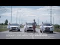 Классика в надёжном исполнении Nissan!