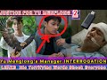 Yu Menglong's Manager INTERROGATION LEAKS His Terrifying Words Shock Everyone.Part 2