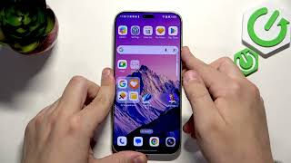 How to fix touchscreen lag on HONOR 600 Lite 5G screenshot 2