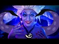 Do We Have A Deal Ursula Makes Your Dreams Come True The Little Mermaid ASMR 