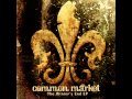 Common Market - Nouveau Depart