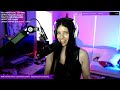 TWITCH REPLAY: FRIDAY REQUESTS for you! New songs on the list! (6/23/23 stream)