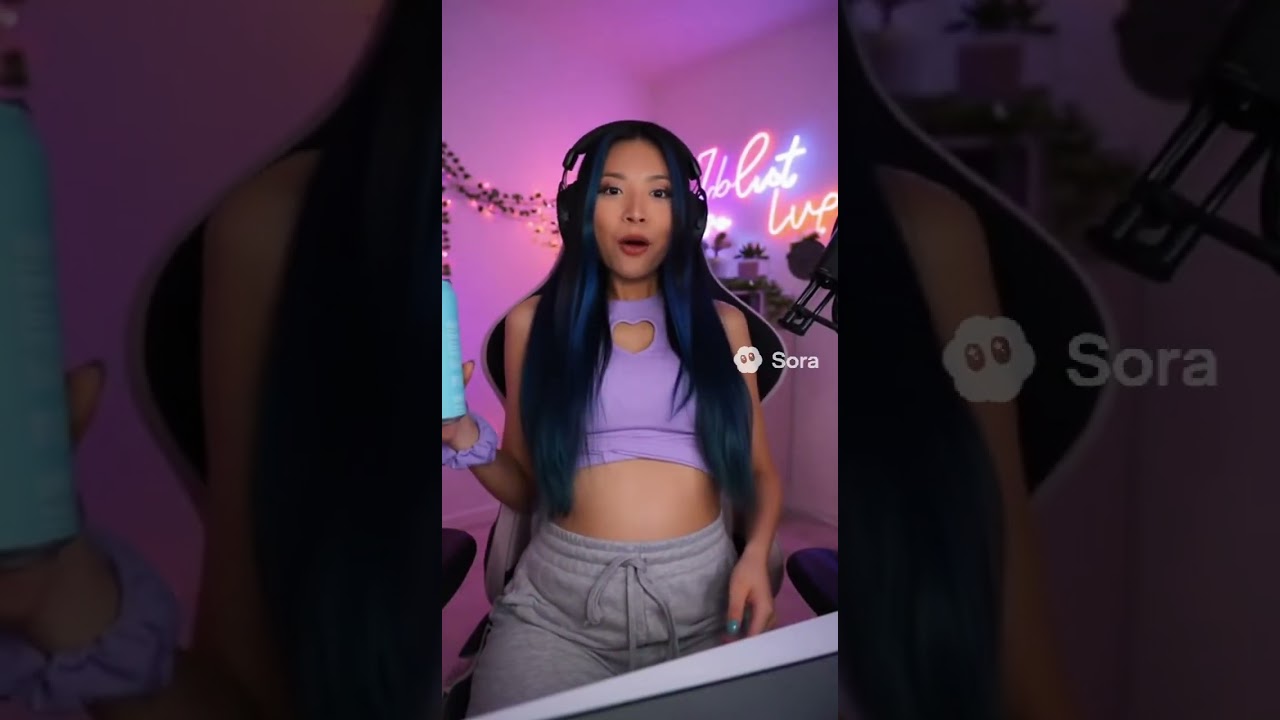 Streamer belly inflation 2