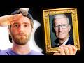 Goodbye Tim Cook