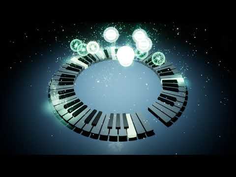【耳コピ】欅坂46/また会ってください【ピアノ音アレンジ】