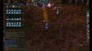 L2Elite Chaosslayer