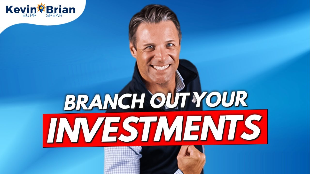 How To Diversify Your Portfolio With Alternative Investments