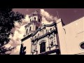 Video de San Luis Potosi