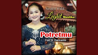 Download Lagu Sinden Cilik MP3