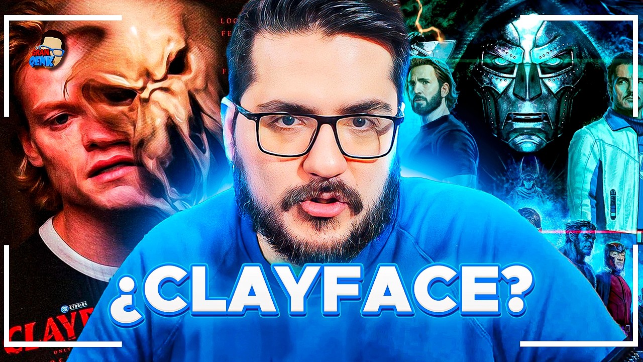 James Gunn no tiene idea de qué hace | Doomsday... ¿emociona? Expectativas bajas
