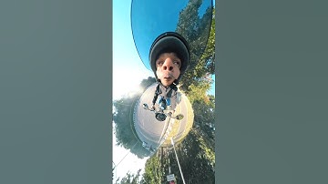 INSTA 360 CAMERA FUNNY VIDEO || #insta360 #funny #comedy #video