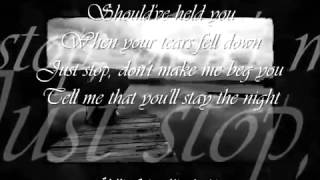west life maybe tomorrow مترجمة avi