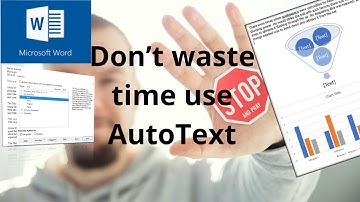 Unlocking Microsoft Word