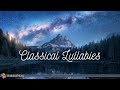 Classical Lullabies