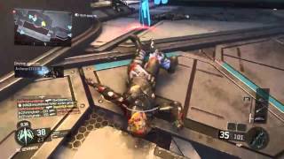 LuiNet.TV erstes VIDEO Content