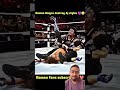#wwe #youtubeshorts #baralhociganogratis #trendingshorts #wwe2k22 #shortvideo #viralvideo #ww2