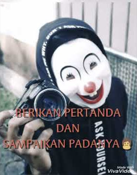 STORY WA KEKINIAN! KECEWA-DHYO HAW 30 detik (vidio lirik)