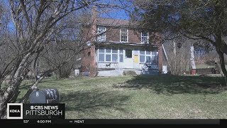 19-year-old woman accused of shooting, killing man in Butler County