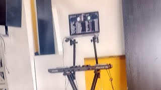 Mix Dj verigal Jr mais uma das minhas magia