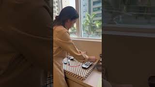 Sílvia Franca E Ferreira-9