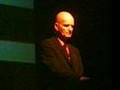 Kraftwerk: It's More Fun To Compute