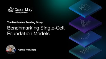 PertEval-scFM: Benchmarking Single-Cell Foundation Models for Perturbation Effect Prediction