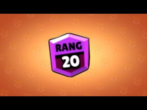 НУ ЧТО ПЭМ НА 20?