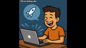 CÀI WIN TẬN NHÀ – Khắc phục triệt để mọi vấn đề máy tính  #shorts