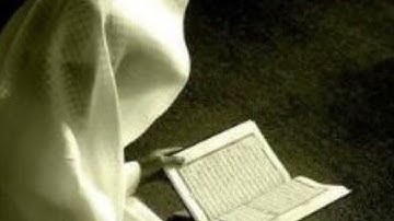 قَالَ مَا مَنَعَكَ أَلَّا تَسْجُدَ إِذْ أَمَرْتُكَ قَالَ .. (١٢) سورة الأعراف . الشيخ سعود الشريم