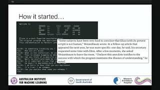 Are the Kids Really Alright? Mental Health in the Age of Artificial Intelligence