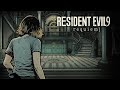 ريزيدنت إيفل 9 نهاية الرعب Resident Evil 9 Requiem 