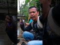 spot ini tidak pernah ingkar janji, selalu dapat strike meskipun udang #shorts