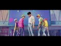 Saja Boys Soda Pop Slowed Reverb Saja Boys Soda Pop Slowed Reverb