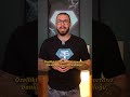 Genius Act Geçti! Tether Şimdi Ne Yapacak?