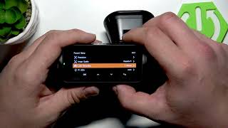 VANTRUE NEXUS N4 PRO – How to Manage Loop Recording
