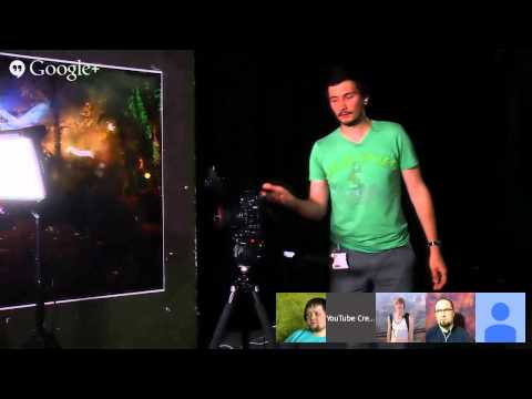 Russian Virtual Masterclass - Russian Virtual Masterclass