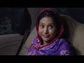 مسلسل حياة قلبي 5 حلقة 7 زي الوان