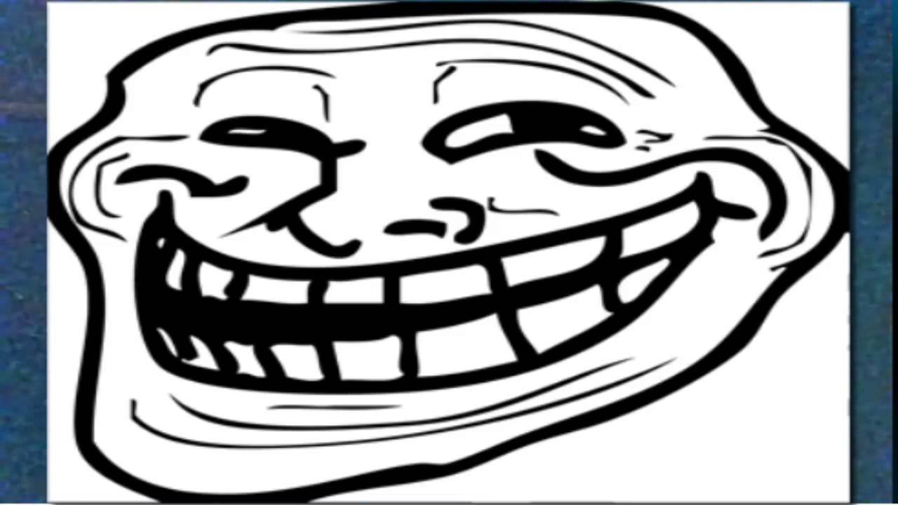 Robert singt diverse Lieder [German/Deutsch]