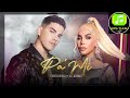 PÁ MI PETER NIETO FT IVY QUEEN ERS TUNE mp3