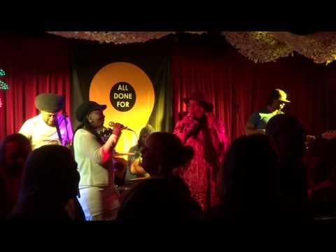 Mojah - Feel Like Jumping *HD* 1080p