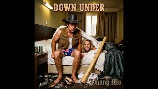 Johnny Mo - Down Under (Men At Work-Cover)