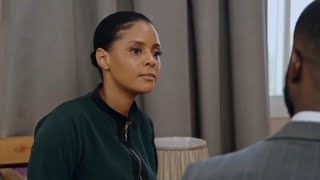 Jua Kali Leo Ijumaa 7/10/2022 Full Episode - Jua Kali Jumanne Hii Tarehe 7/10/2022